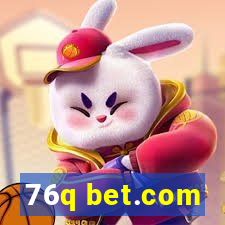 76q bet.com